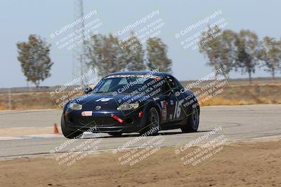 media/Oct-14-2023-CalClub SCCA (Sat) [[0628d965ec]]/Group 6/Qualifying/